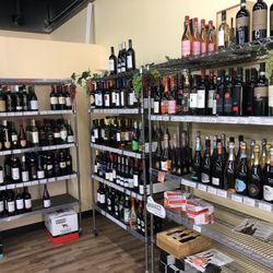 Cooking Classes in Cary - Yelp