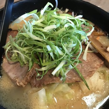 Ichitaru Ramen - Ramen Near Me - Cypress, California Ichitaru Ramen - Ramen Near Me - Cypress, California