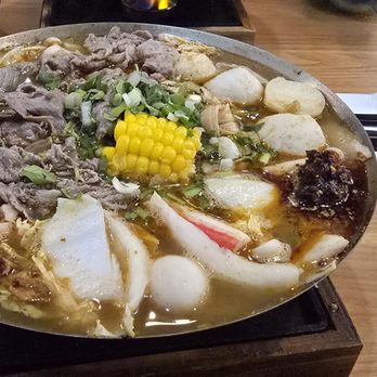 Pot on Fire - Taiwanese Near Me - Las Vegas, Nevada Pot on Fire - Taiwanese Near Me - Las Vegas, Nevada