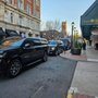 Photo of Anton Limo