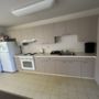 J Thurst Cleaning Service