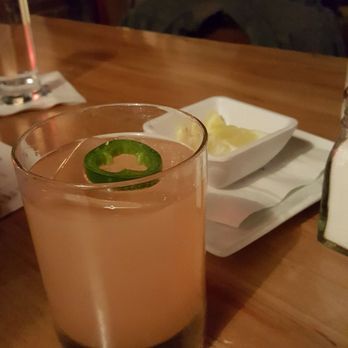 STIR - Cocktail Bars Near Me - Chattanooga, Tennessee STIR - Cocktail Bars Near Me - Chattanooga, Tennessee