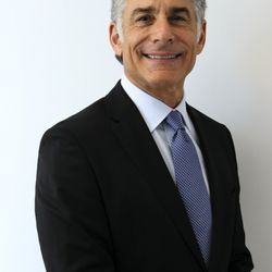 James M. Stein, DMD - Dr. James M. Stein of James M. Stein, DMD | Boston, MA