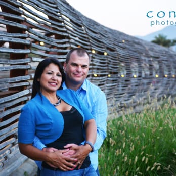 Conard Photography - Corona Engagement photos by conardphoto.com - Photographers Near Me - Corona, California Conard Photography - Corona Engagement photos by conardphoto.com - Photographers Near Me - Corona, California