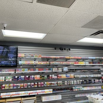 White Cloud Smoke Shop - EJUICE SECTION - Tobacco Shops Near Me - Mesa, Arizona White Cloud Smoke Shop - EJUICE SECTION - Tobacco Shops Near Me - Mesa, Arizona