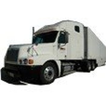 New Beginnings Moving and Storage - Movers Near Me - Charlotte, North Carolina New Beginnings Moving and Storage - Movers Near Me - Charlotte, North Carolina