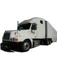 New Beginnings Moving & Storage INC