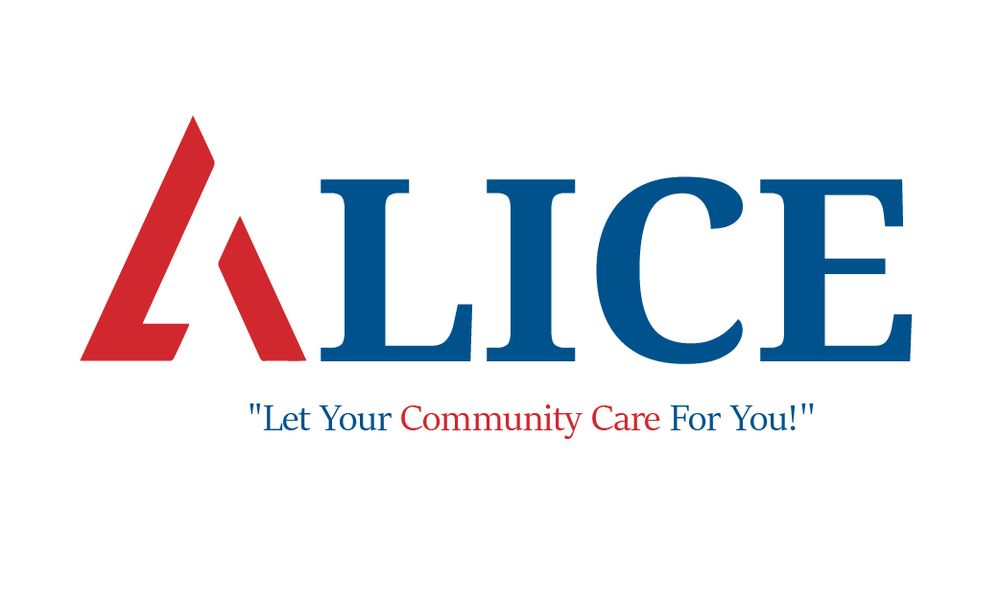 ALICE HOME HEALTH CARE Updated April 2024 234 16th St, Jersey City