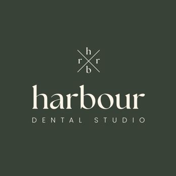 Harbour Dental Studio - General Dentistry Near Me - Philadelphia, Pennsylvania Harbour Dental Studio - General Dentistry Near Me - Philadelphia, Pennsylvania