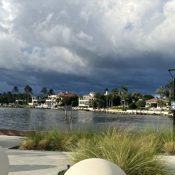 Wildflower Park - Parks Near Me - Boca Raton, Florida