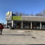 Photo of Johnny's Markets