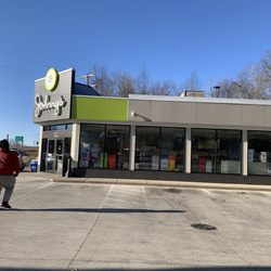 Johnny's Markets