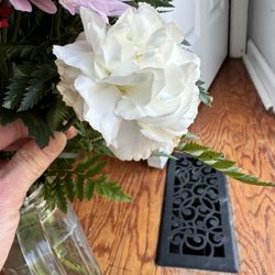 Faith Rose Florist