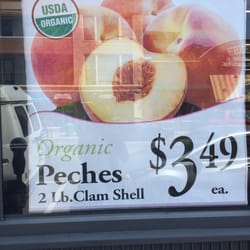 Spell check your signs please