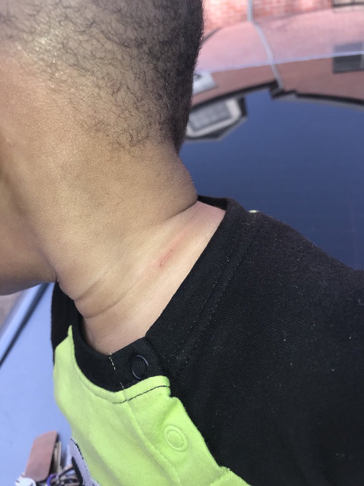 Childtime - childcare center in Sugar Land, TX