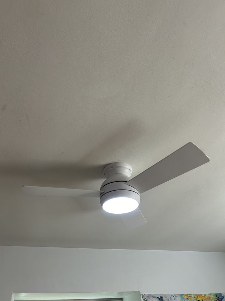 Slide of Elite Electric & HVAC