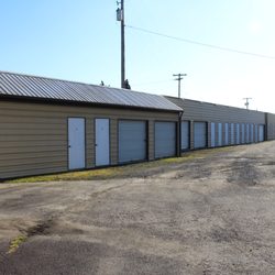 Simply Storage