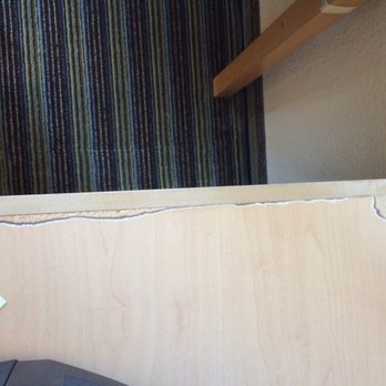 Marina Village Inn - Old broken furniture. - Hotels Near Me - Alameda, California Marina Village Inn - Old broken furniture. - Hotels Near Me - Alameda, California