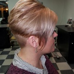 Khares Beauty Salon