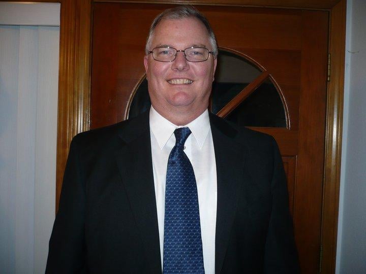 STEPHEN L BARKLEY, CPA Updated September 2024 1235 NE Divison St