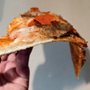 Photo of Florio's Pizza