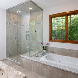 Cyr Kitchen & Bath - Salem