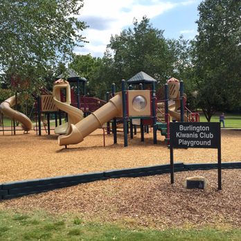Burlington City Park - Burington City Park - Parks Near Me - Burlington, North Carolina Burlington City Park - Burington City Park - Parks Near Me - Burlington, North Carolina