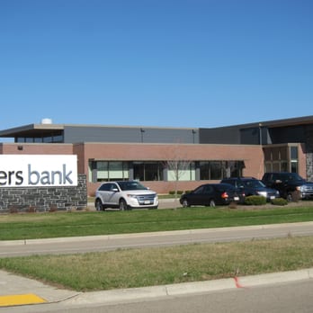 Settlers Bank - Banks & Credit Unions Near Me - Windsor, Wisconsin Settlers Bank - Banks & Credit Unions Near Me - Windsor, Wisconsin
