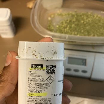 Surterra Wellness - Jacksonville - Cannabis Dispensaries Near Me - Jacksonville, Florida