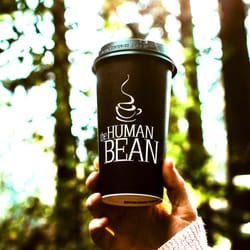 The Human Bean