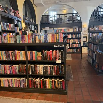 Thornwell Books - Boooks! - Bookstores Near Me - Morganton, North Carolina Thornwell Books - Boooks! - Bookstores Near Me - Morganton, North Carolina