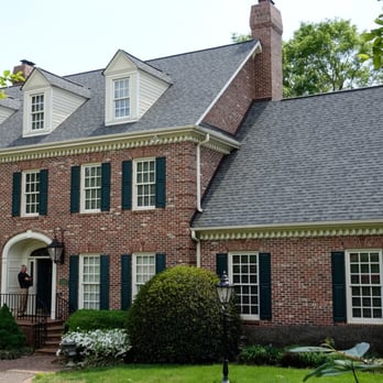 Restoration Roofing & Construction - Roofing Near Me Restoration Roofing & Construction - Roofing Near Me