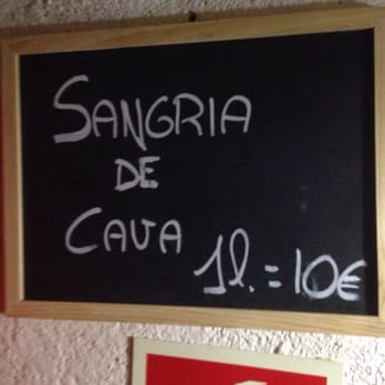 L'Ovella Negra - Pubs Near Me - Barcelona, B L'Ovella Negra - Pubs Near Me - Barcelona, B