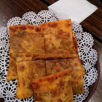 You Kitchen - Red bean pancake - Noodles Near Me - Alhambra, California You Kitchen - Red bean pancake - Noodles Near Me - Alhambra, California