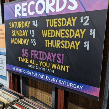 Used Book Superstore - Used Bookstore Near Me - Burlington, Massachusetts Used Book Superstore - Used Bookstore Near Me - Burlington, Massachusetts