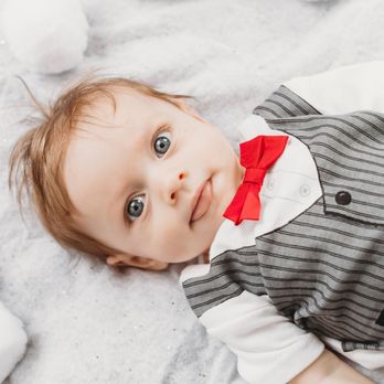 Diane Nicole Photography - Event Photography Near Me - Chico, California