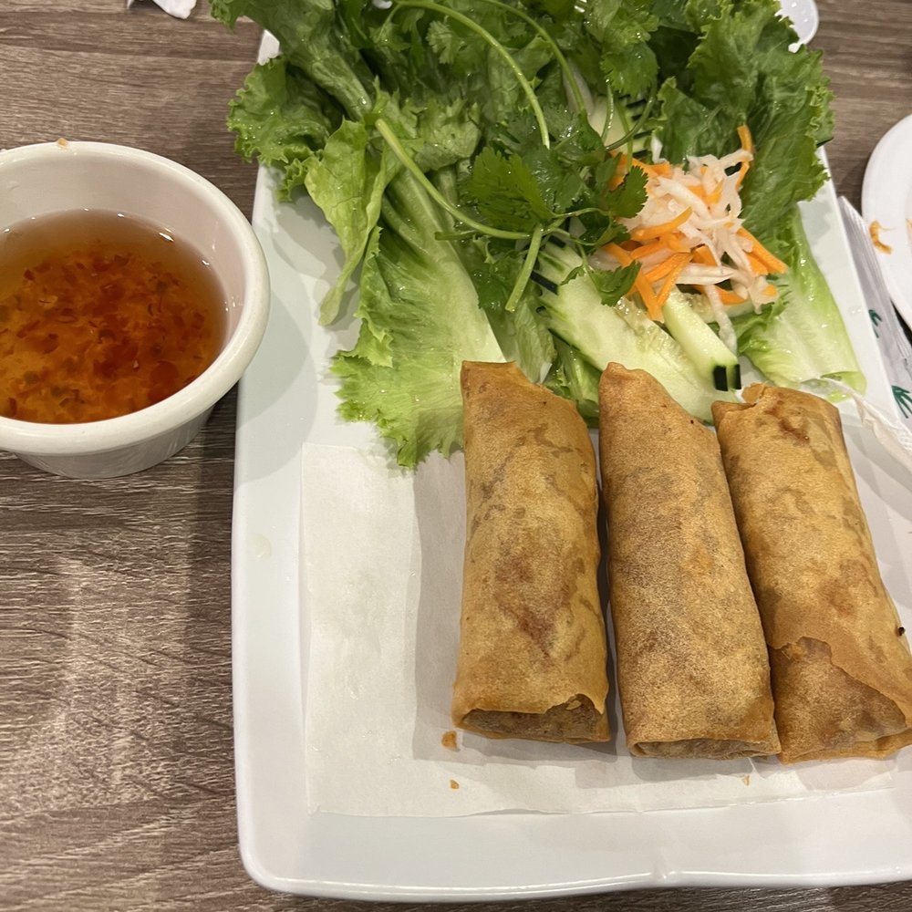 Pho 36 - Vietnamese Near Me - Corona, California