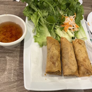Pho 36 - Vietnamese Near Me - Corona, California Pho 36 - Vietnamese Near Me - Corona, California