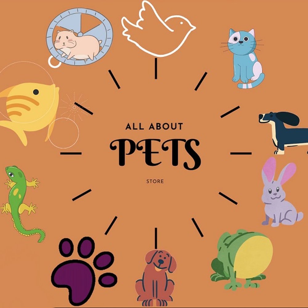 PupLid Non-profit Partners | A Pawsitive Impact, image size:1000x1000