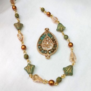 Bead Inspirations - Jewelry Repair Near Me - Alameda, California Bead Inspirations - Jewelry Repair Near Me - Alameda, California