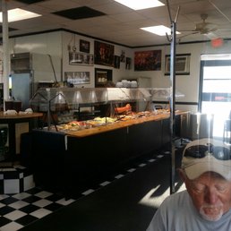 Really good buffets near me horses Really good buffets near me horses