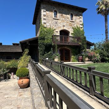 V Sattui Winery - Wineries Near Me - Saint Helena, California V Sattui Winery - Wineries Near Me - Saint Helena, California