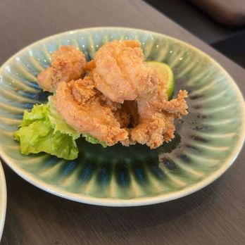Rin-Tei - Fried chicken - Asian Fusion Near Me - San Mateo, California Rin-Tei - Fried chicken - Asian Fusion Near Me - San Mateo, California