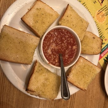 Babbo Italian Eatery - Garlic Bread- - Italian Near Me - Goodyear, Arizona Babbo Italian Eatery - Garlic Bread- - Italian Near Me - Goodyear, Arizona