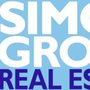Photo of Simon Group Real Estate
