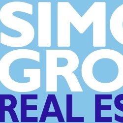 Simon Group Real Estate