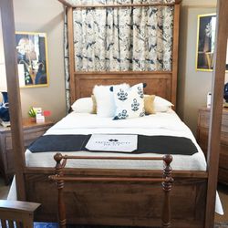 Miller's Furniture