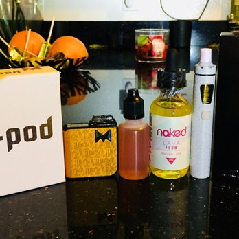 Haus of Vapors - Vape Shops Near Me - Phoenix, Arizona Haus of Vapors - Vape Shops Near Me - Phoenix, Arizona