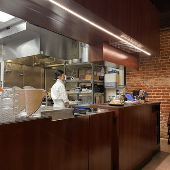 Yakitori Hachibei - Japanese Near Me - Honolulu, Hawaii