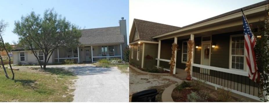 Slide of RD Construction